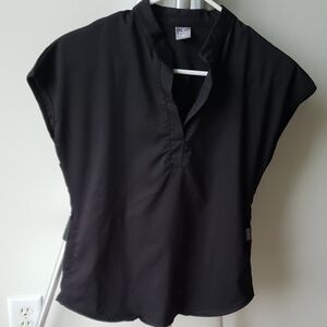 niaahinn Scrub Top for Women 